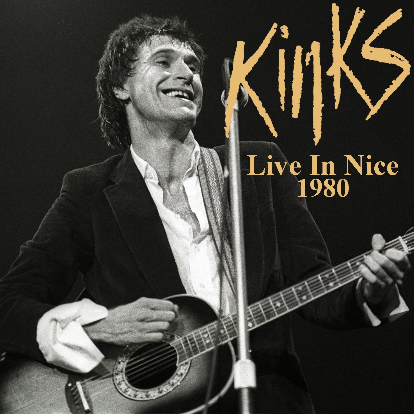 Kinks1980-12-06TheatreDeVerdureNiceFrance (1).jpg